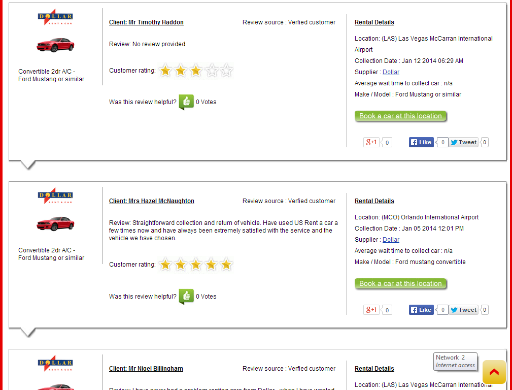 Alamo Car Hire Usa Terms And Conditions Alamo Car Hire Usa Terms And Conditions