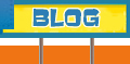 Visit our Blog