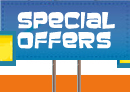 Click here for our latest Florida Special Offers