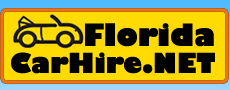 Florida Car Hire