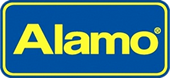 Alamo car hire USA