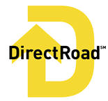 Alamo Direct Road