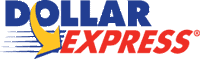 Join Dollar Express