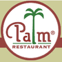 places to eat in los angeles - the palm