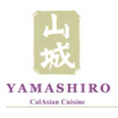 places to eat in los angeles - Yamashiro